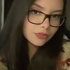 leonilamendez